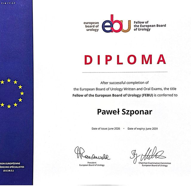 Powiększ obraz: certificate 1