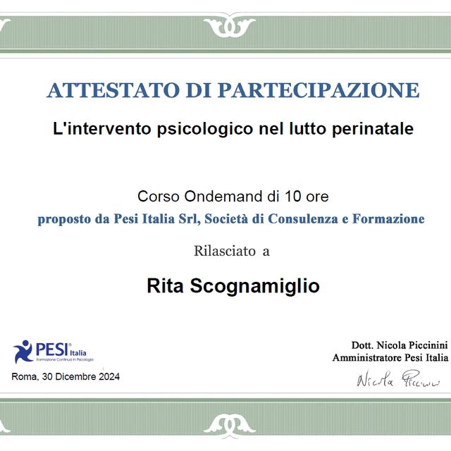 Ingrandire l'immagine: certificate 15