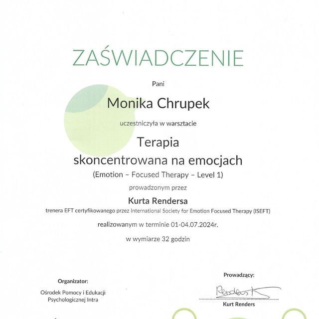 Powiększ obraz: certificate 2