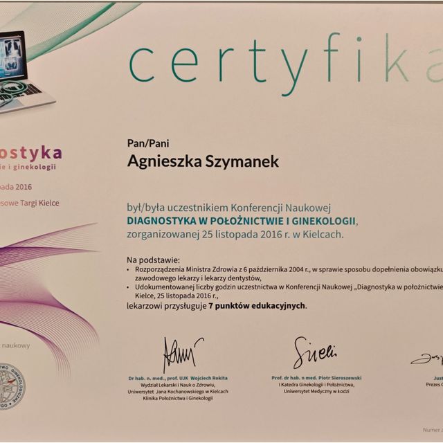 Powiększ obraz: certificate 59