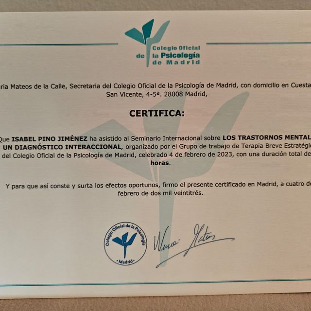 Acercar imagen: certificate 14