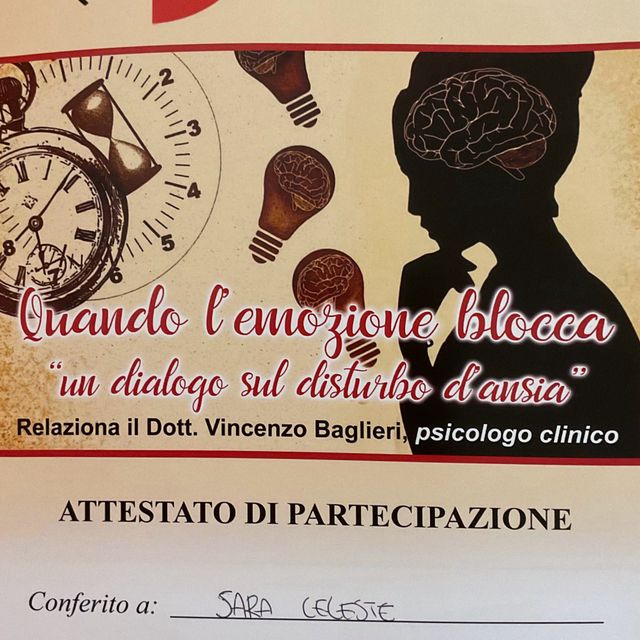 Ingrandire l'immagine: certificate 5