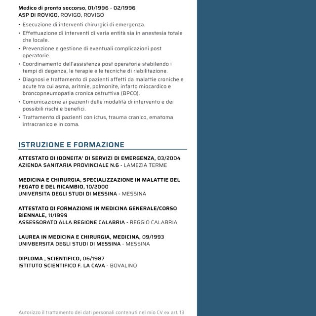 Ingrandire l'immagine: certificate 3