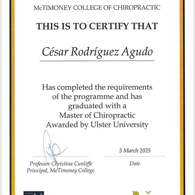 Acercar imagen: certificate 2