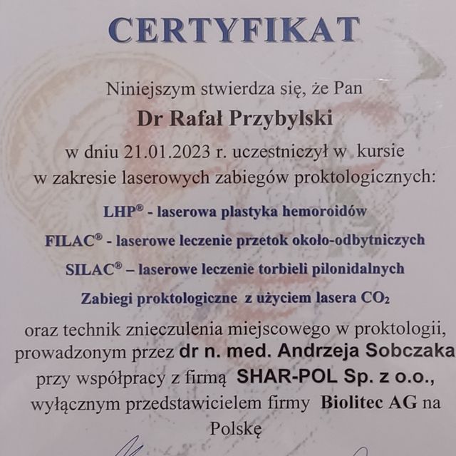 Powiększ obraz: certificate 3