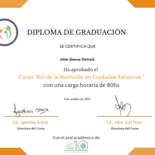 Acercar imagen: certificate 2