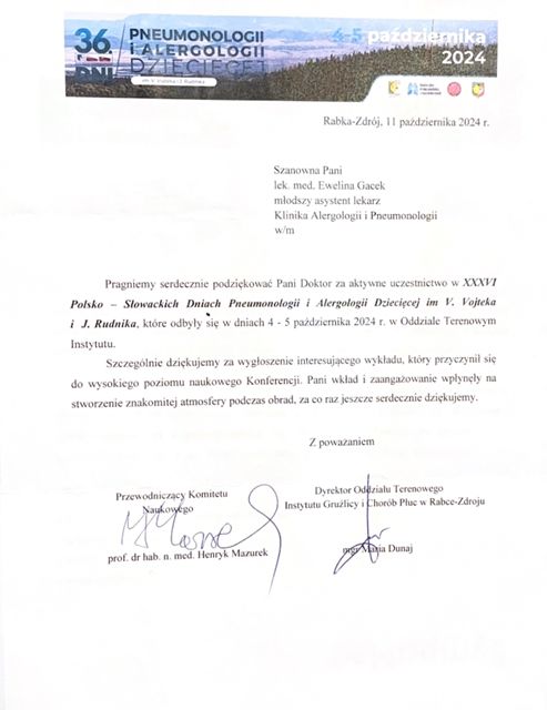Powiększ obraz: certificate 3
