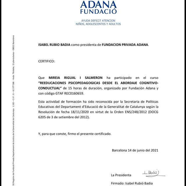 Acercar imagen: certificate 3