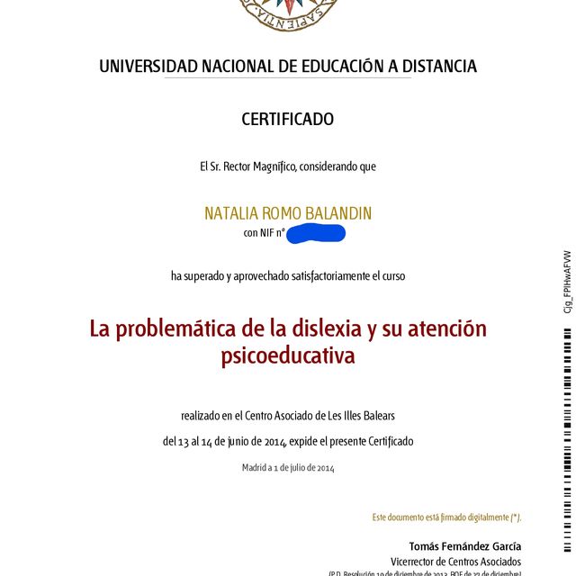 Acercar imagen: certificate 6