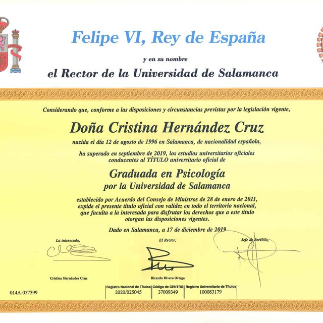 Acercar imagen: certificate 1