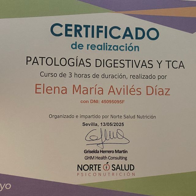 Acercar imagen: certificate 31