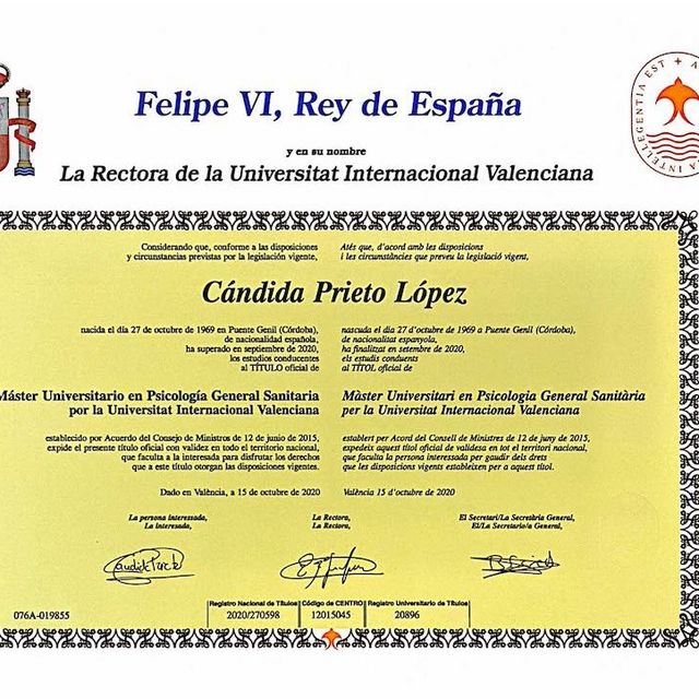 Acercar imagen: certificate 5