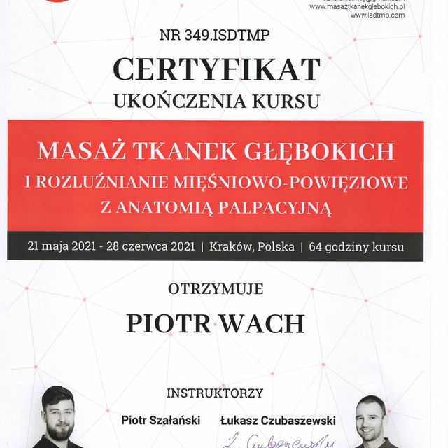 Powiększ obraz: certificate 12