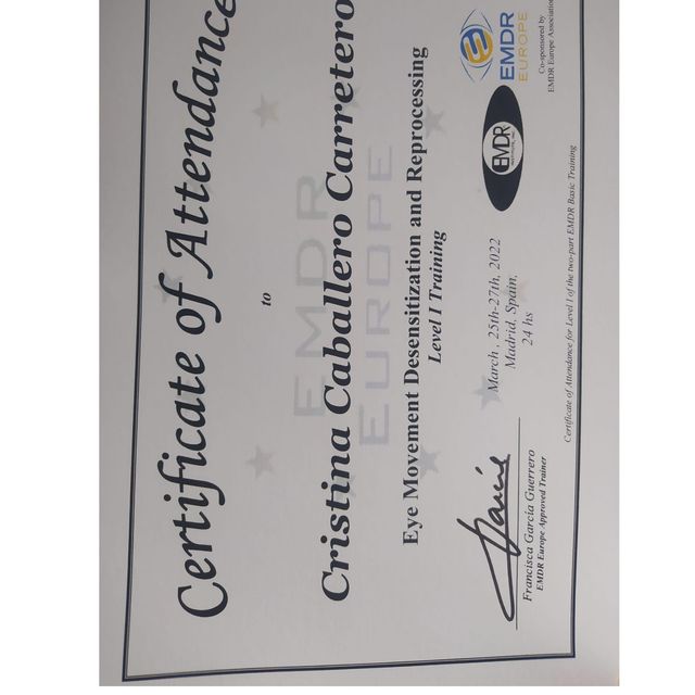 Acercar imagen: certificate 3