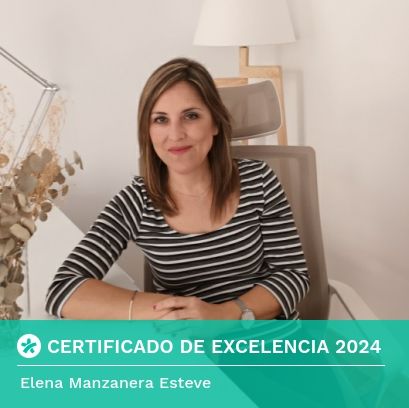 Acercar imagen: certificate 1