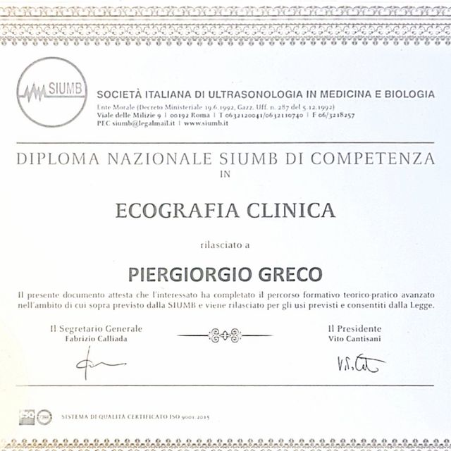 Ingrandire l'immagine: certificate 3