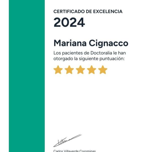 Acercar imagen: certificate 7