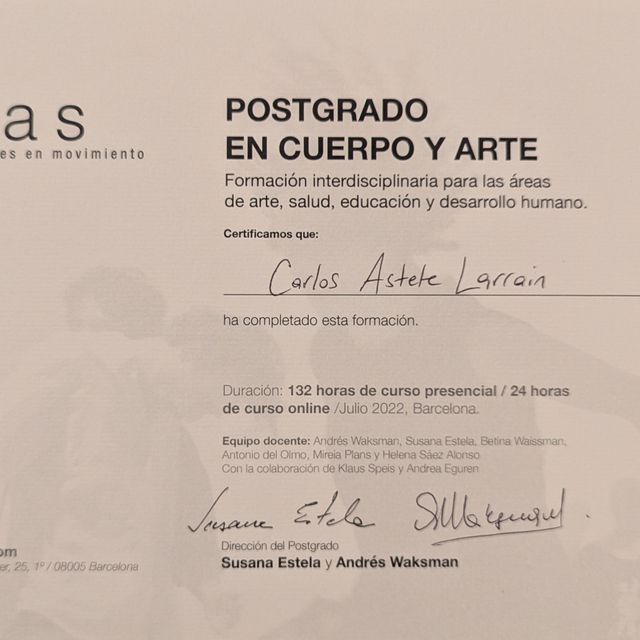Acercar imagen: certificate 6