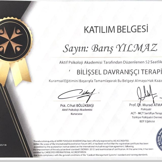 Resmi büyüt: certificate 3