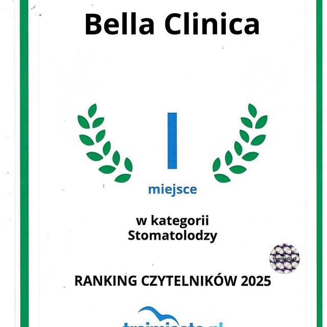 Powiększ obraz: certificate 2