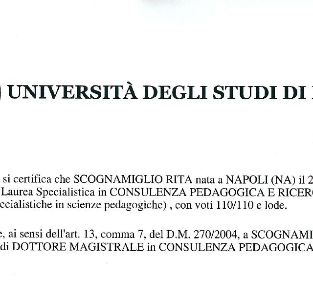 Ingrandire l'immagine: certificate 35