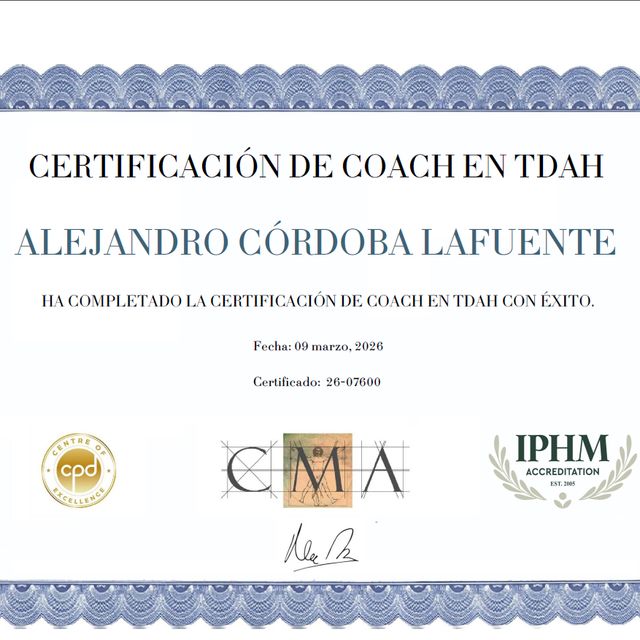 Acercar imagen: certificate 1