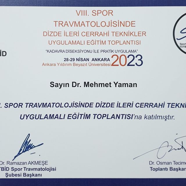 Resmi büyüt: certificate 3