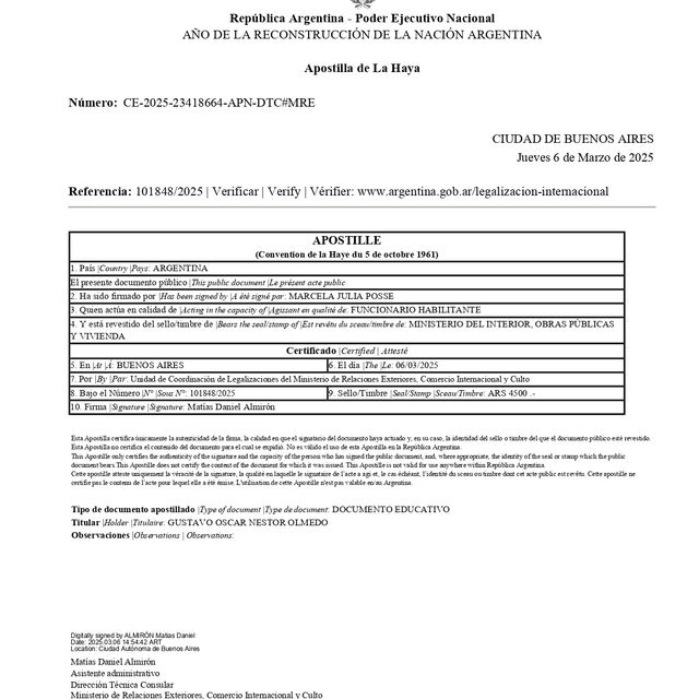 Acercar imagen: certificate 4