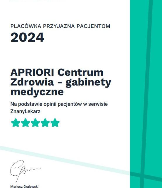 Powiększ obraz: certificate 17