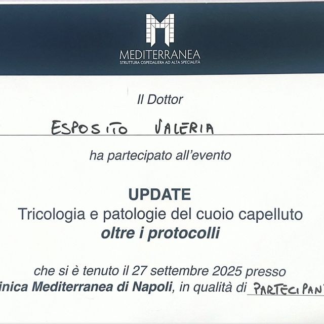 Ingrandire l'immagine: certificate 13