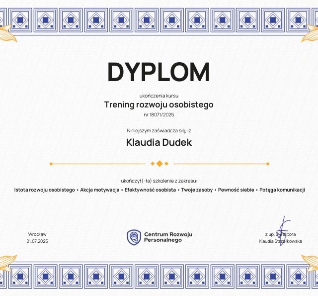 Powiększ obraz: certificate 2