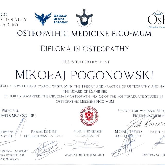 Powiększ obraz: certificate 1