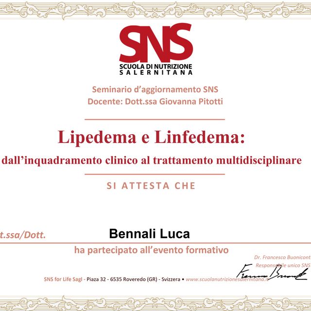 Ingrandire l'immagine: certificate 3