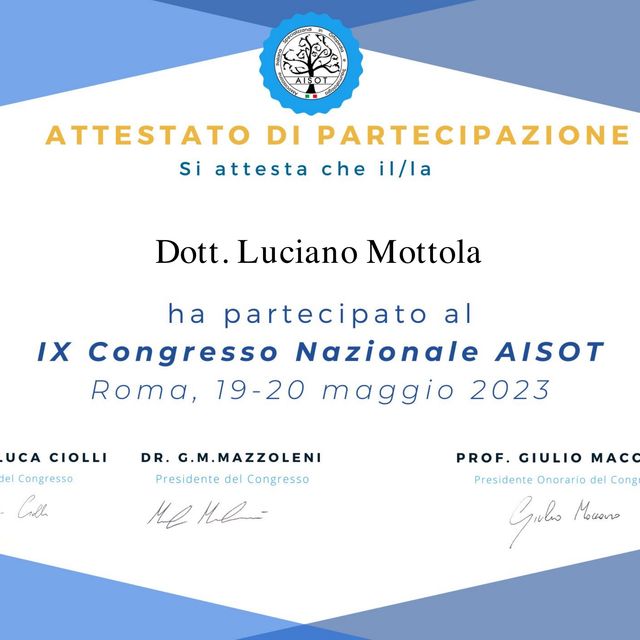 Ingrandire l'immagine: certificate 4