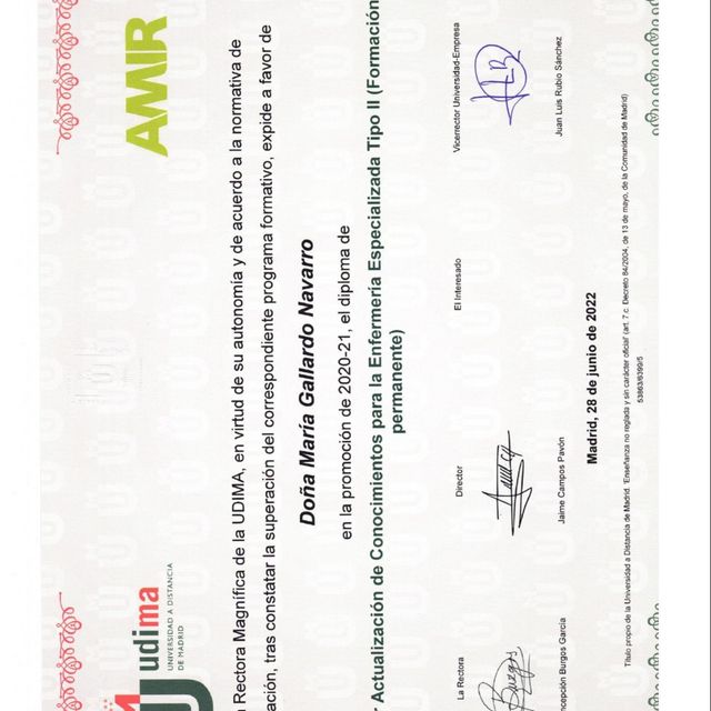 Acercar imagen: certificate 3