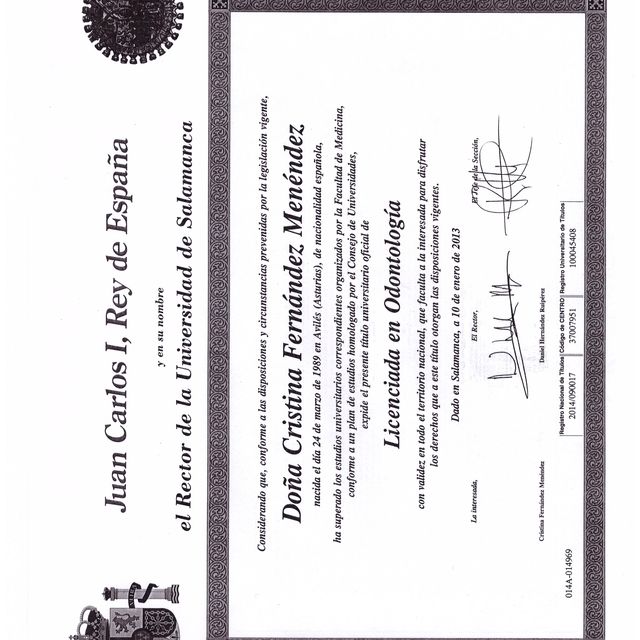 Acercar imagen: certificate 1