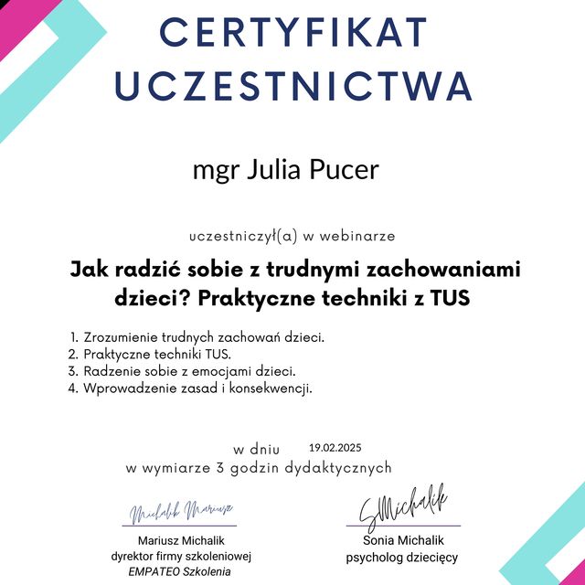 Powiększ obraz: certificate 12