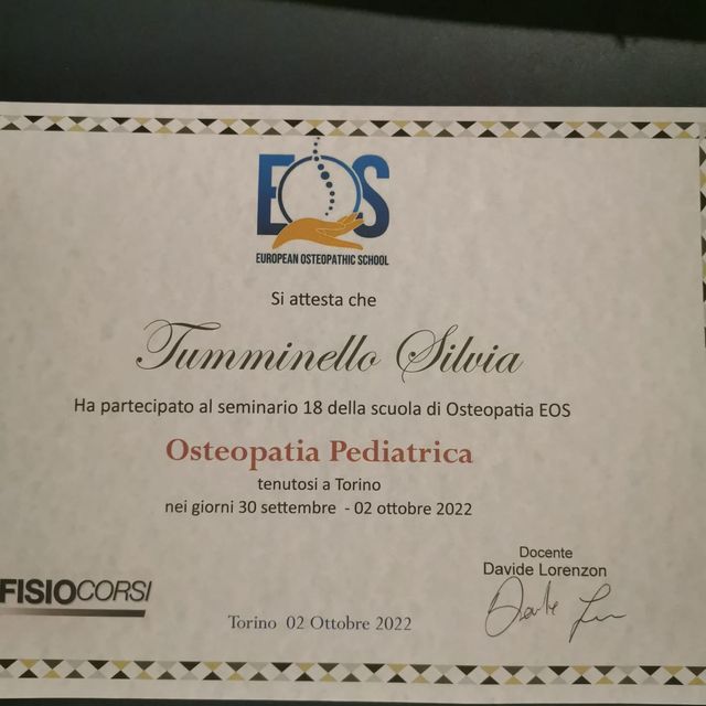 Ingrandire l'immagine: certificate 2