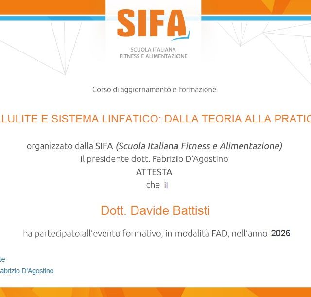 Ingrandire l'immagine: certificate 15