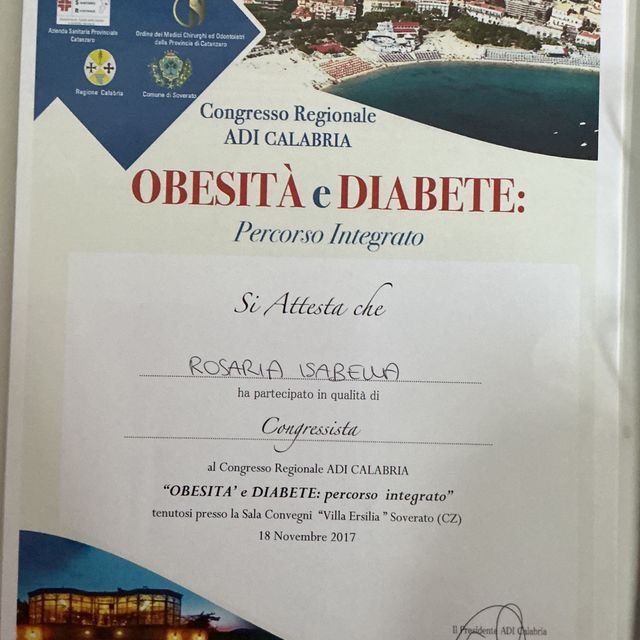 Ingrandire l'immagine: certificate 18