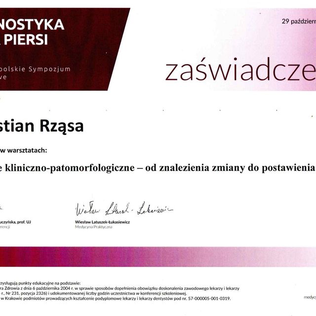 Powiększ obraz: certificate 22