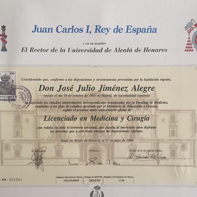 Acercar imagen: certificate 1