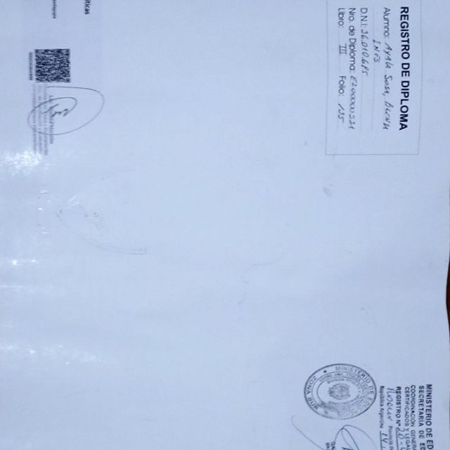 Acercar imagen: certificate 2