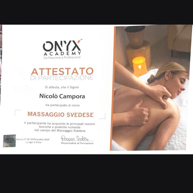 Ingrandire l'immagine: certificate 2