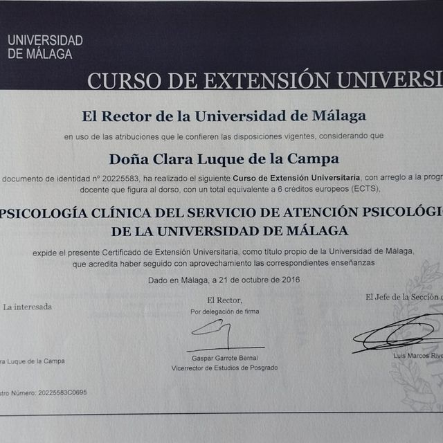 Acercar imagen: certificate 3