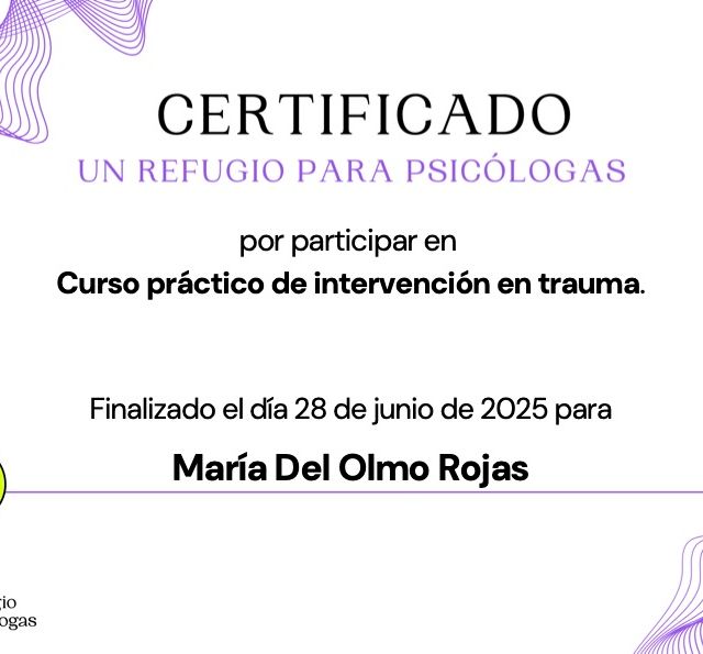 Acercar imagen: certificate 2