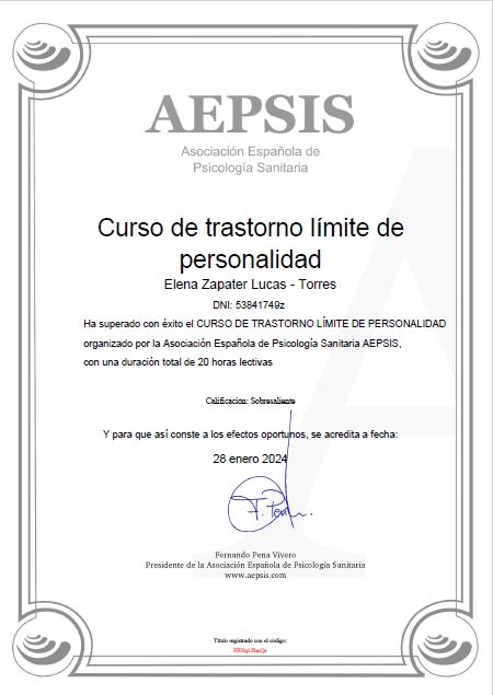 Acercar imagen: certificate 1