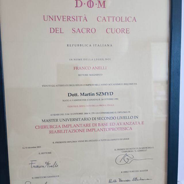 Powiększ obraz: certificate 4