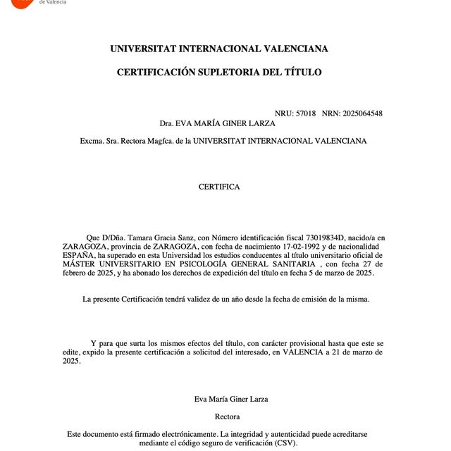 Acercar imagen: certificate 1