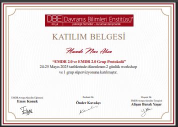 Resmi büyüt: certificate 2